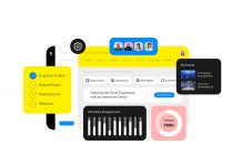 Bizzy AI Attendee Copilot from Bizzabo Debuts 4.9.26 Planners update information once within the Bizzabo event operating system for Bizzy