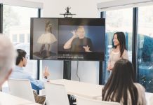 Break the Barriers for Attendees With Language-Service Needs