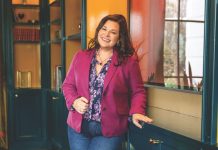 Defining Success With Planner Sara Heald