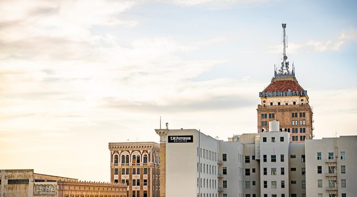 Big-City Amenities, Small-Town Feel: Meet in Fresno & Clovis Visit Fresno