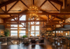 A New Chapter on Gull Lake Cragun's Resort on Gull Lake