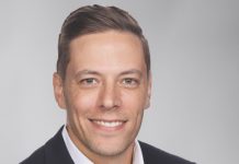 Choose Chicago Invests in Its People 5.15.26 Choose Chicago promoted Dustin Arnheim to chief sales officer