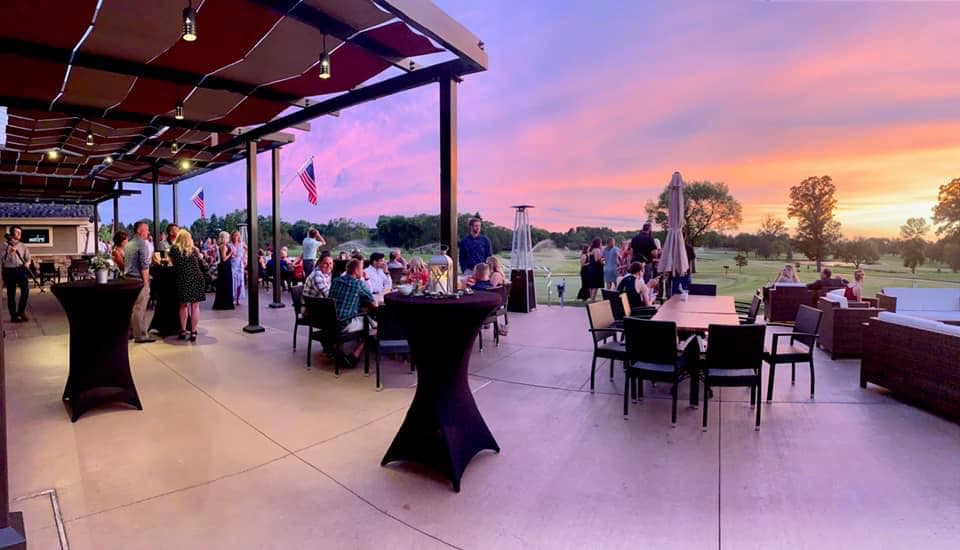 Willmar Lakes Area CVB