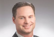 Westin Riverwalk Hires New Director of Sales