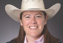 Will Rogers Memorial Center Appoints McNamara