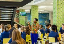 A World-Class Event Venue in the Heart of Downtown Jacksonville The Jessie