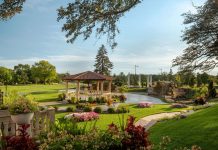Meet Outside the Box: Why Oak Brook Shines for Summer Meetings Village of Oak Brook