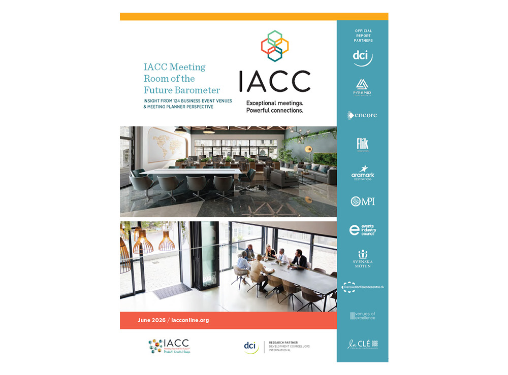 6.24.26 IACC 2026 Meeting Room of the Future Report Front Cover