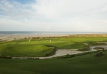After Agendas—What’s Next on Kiawah Island Kiawah Island Golf Resort
