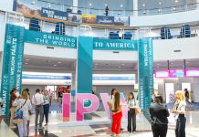 IPW 2026 Expected to Generate Over $1 Billion for Fort Lauderdale Attendees at IPW 2026