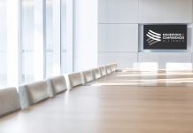 Exhibitions & Conferences Alliance Selects Board