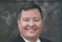 Miller Helms Sales at InterContinental Boston