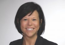 Peterson Named GM of Worcester’s DCU Center
