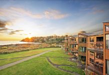 Superior Shores Resort in Two Harbors Sells 6.30.26 Landmarq Capital purchased Two Harbors’ Superior Shores Resort in MN in late June 2026