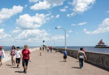 Duluth Makes Meetings Worth the Trip Visit Duluth