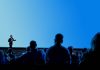 Attendees Aren’t Bored—They’re Burned Out