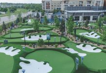 PopStroke Grows Texas Portfolio