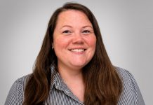 Longtime Venue Management Pro to Lead Hilliard Center Headshot of Tiffany Sun. July 31, 2026