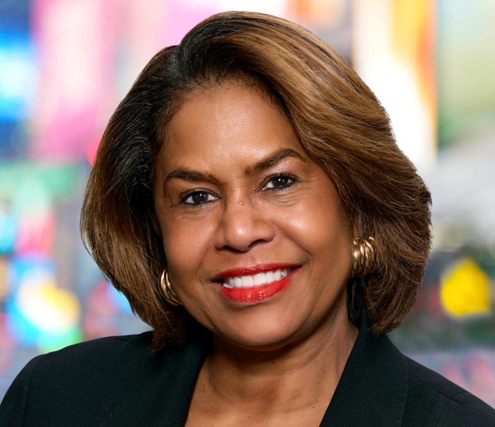 Julie Coker, president and CEO of NYC Tourism + Conventions, will succeed Caroline Beteta as Visit California's leader beginning this October.