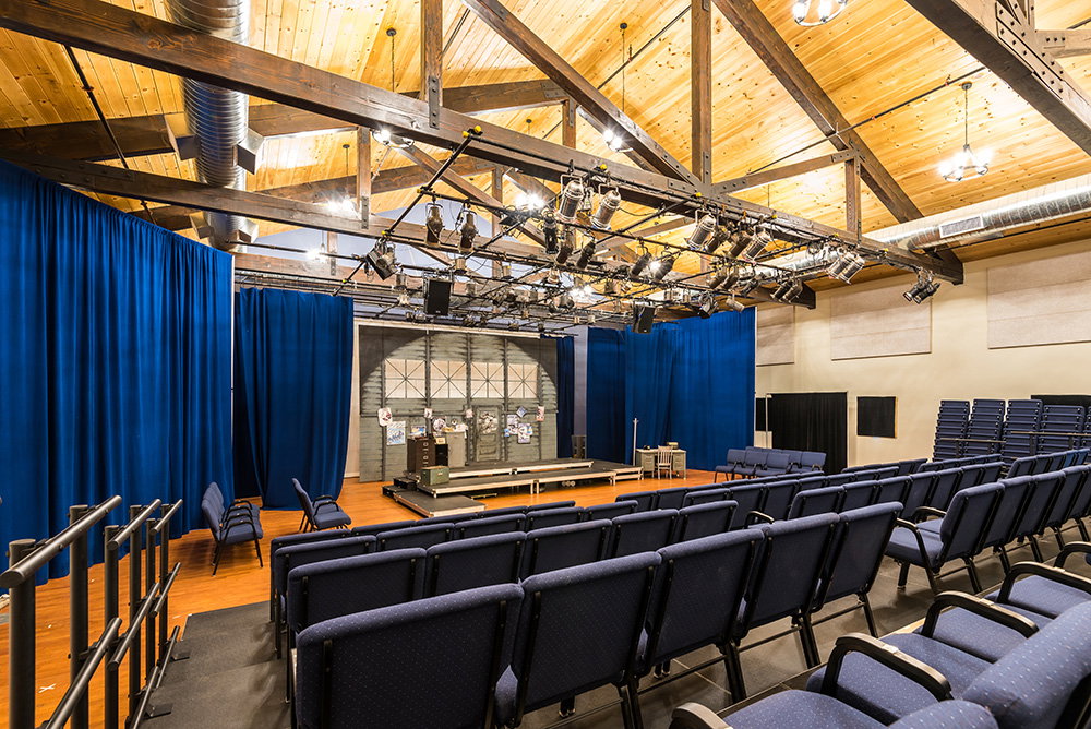 MetroWest Boston Visitors Bureau