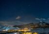 Sun Valley Resort Is DarkSky Approved 8.19.26 Idaho’s Sun Valley Resort is certified for its dark skies and is ready to welcome meetings