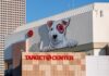 Stad Buys Controlling Stake in Minnesota Timberwolves and Lynx 8.21.26 Marc Stad buys controlling stake in Minnesota Timberwolves & Lynx, who both play at Target Center in Minneapolis
