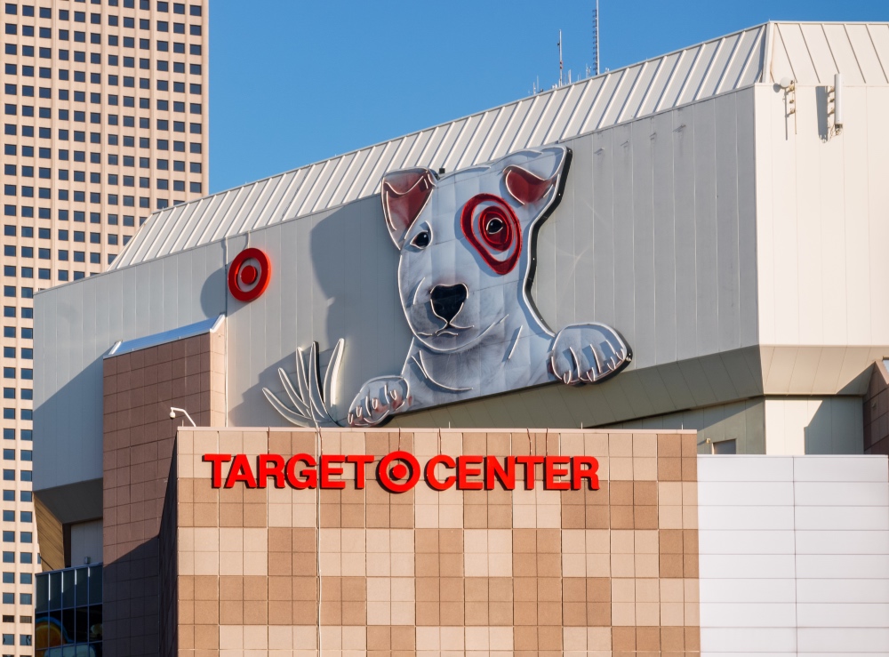 8.21.26 Marc Stad buys controlling stake in Minnesota Timberwolves & Lynx, who both play at Target Center in Minneapolis