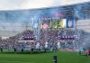 USMNT to Face Canada at Allianz Field on October 6 8.5.26 St. Paul’s Allianz Field will host an international men’s soccer friendly between the U.S. and Canada on Oct. 6, and there is a lot at the stadium for planners to tap into