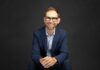 Five Questions to Ask Speakers Before an Event