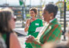 How to Master Multivenue Event Planning on Denver’s Newest Campus National Western Center