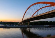 A Retreat That Feels a World Away at The Confluence Hotel The Confluence Hotel