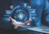 Artificial Intelligence: A Game Changer