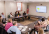 More Than a Meeting: Why Owatonna Works for Your Next Gathering Visit Owatonna