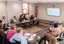 More Than a Meeting: Why Owatonna Works for Your Next Gathering Visit Owatonna
