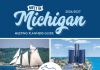 Michigan Association of CVBs 2026-2027 MACVB26_DE_Cover
