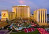 Plan a Winning Event at Golden Nugget Lake Charles Hotel & Casino Golden Nugget Lake Charles Hotel & Casino