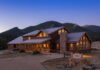 Meet Better in the Mountains at YMCA of the Rockies YMCA of the Rockies