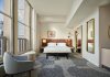 Out With the Ordinary: A Fresh Take on Meetings for 2027 Sheraton Denver Downtown Hotel