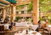 Anaheim Majestic Garden Hotel Offers More Than Just Meetings Anaheim Majestic Garden Hotel