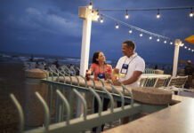 Meet, Connect & Explore in Shores & Islands Ohio Shores & Islands Ohio