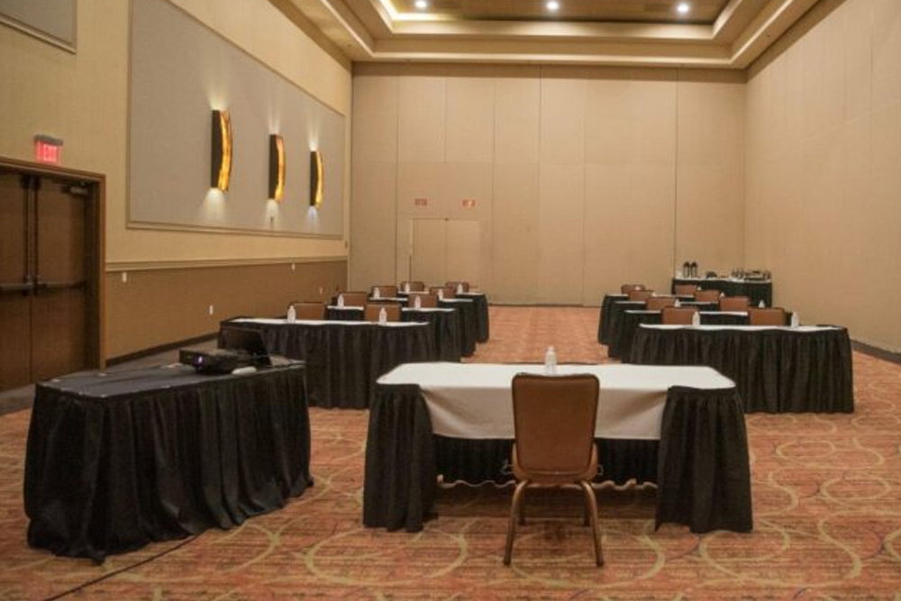 Quechan Casino Resort