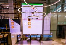 MSP Is No. 1 Mega Airport in North America for Third Straight Year 9.11.26 For the fourth in the last five years, Minneapolis-St. Paul International Airport (MSP)