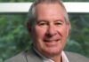 Konecki Named McCormick Place General Manager 9.11.26 Resized The Metropolitan Pier and Exposition Authority and McCormick Place of Chicago hired Chris Konecki as general manager CREDIT Metropolitan Pier and Exposition Authority