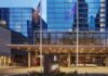 Loews Hotels Launches Active Stays Program 9.16.26 Loews Chicago Hotel and all other Loews hotels nationwide are participating in Active Stays by Loews Hotels