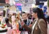 IMEX Masterclass Introduced for Exhibitors 9.21.26 IMEX made available the self-serve IMEX Masterclass on Sept. 21 to help exhibitors prosper
