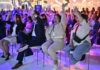 IMEX America Announces Education Program 9.3.26 IMEX America announced a robust education program for the October Las Vegas convention