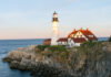 Wait Until You Tell Them Your Meeting Is in Portland, Maine Visit Portland
