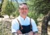 Thompson Dallas Embraces Global Flavors With New Executive Chef Headshot of Matthew Demery. Sept. 28, 2026