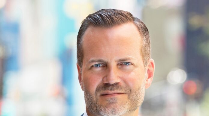 Dixon Returns to NYC Tourism + Conventions