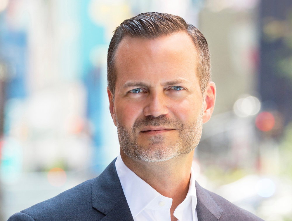 Fred Dixon, New York City Tourism + Conventions' former president and CEO, will resume the role on Dec. 1 following Julie Coker's departure.